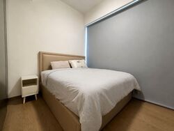 Leedon Green (D10), Condominium #596418341